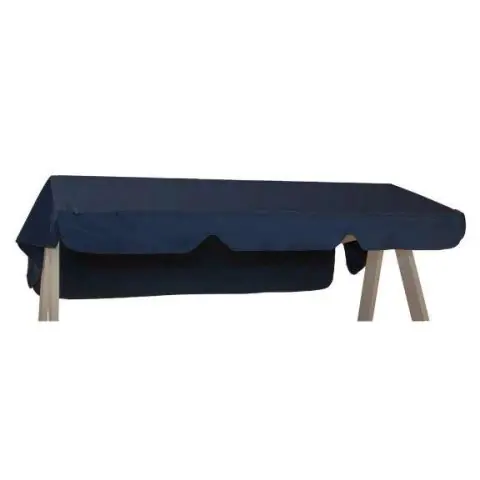 Eden Wood EW 0955-9 Hammocktak Snabb leverans